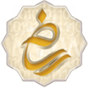 نشان ساماندهی