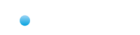 لوگوی دامنه com