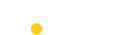 لوگوی دامنه net