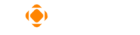 لوگوی دامنه org