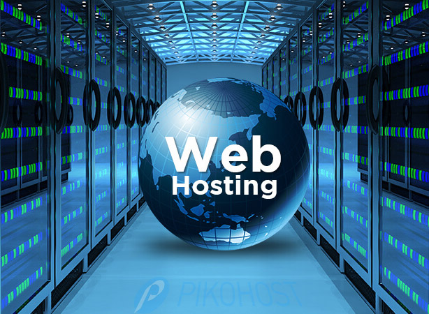 Best Domain hosting company in Bangladesh