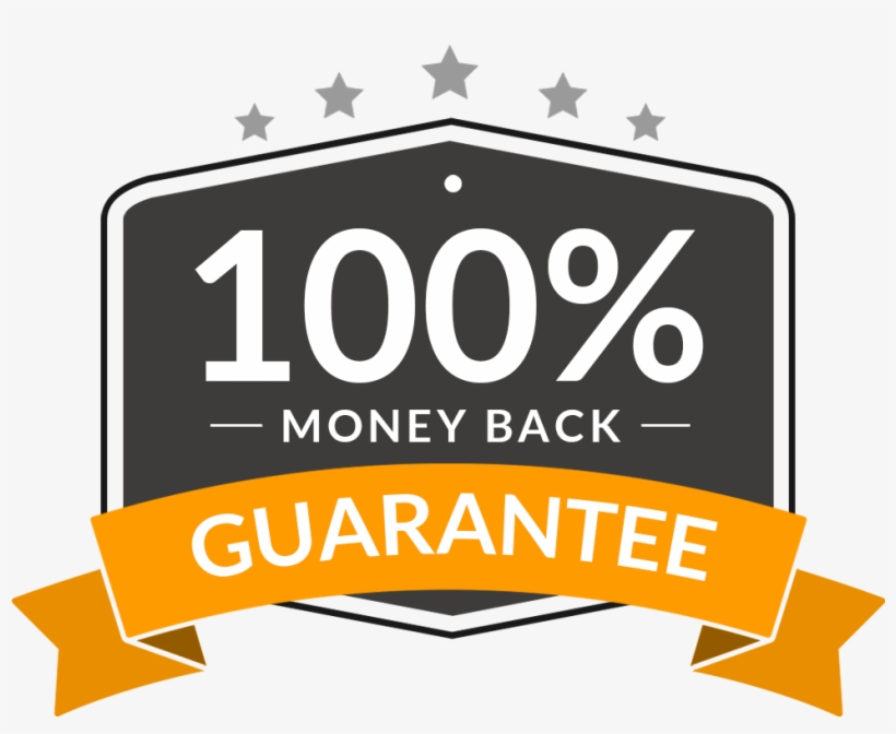 Web Hosting Hassle Free Anytime Money Back Guarantee