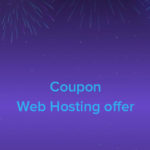 coupon codes web hosting